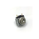 Contact comutator pentru cuptor WHIRLPOOL INDESIT C00873888 BEKO Original