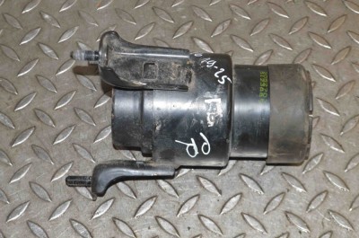 Suport motor dreapta LEXUS RX _L2_ 2020 13613881 foto