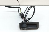 Camera de marșarier AUDI Q7 4M 2020 OEM: 8W8827566E | 31968662