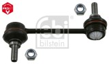 FEBILSTEIN 18268 Brat/bieleta suspensie stabilizator, Febi Bilstein