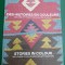 Des histoires en couleurs: 350 ans de tradition bulgare du kilim / Stories in colour: 350 years of Bulgarian kilim tradition (carte nouă)
