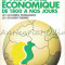Dictionnaire D&#039;Histoire Economique De 1800 A Nos Jours - Louis Bergeron