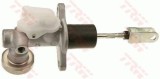 Pompa centrala ambreiaj Nissan Navara NP300, Navara NP300 Sasiu, NP300 Navara, Pathfinder III Motor 2.5 dCi, 2.5 dCi 4WD, 4.0 4WD, diam. 15.9 mm, OE