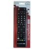 Telecomanda SUPERIOR programabila 4 in 1 (212), Oem