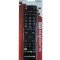 Telecomanda SUPERIOR programabila 4 in 1 (212)