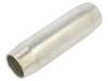 Capăt &Icirc;mbinat Neizolat Cupru 400mm2 Crimpat Cositorit BM72400