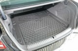 Tavita portbagaj Premium Audi A6 4H Sedan 06.2018-