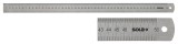 Rigla din otel LSB 300 mm SOLA 56104201 HardWork ToolsRange