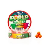 POP-UP FUMIGENA KRILL 8mm 25g