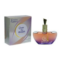 Parfum Creation Lamis Over The Moon Delight 100ml EDP foto