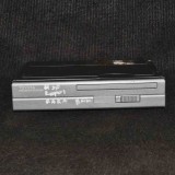 Unitate de control navigație TOYOTA AVENSIS _T25_ 2005 OEM: Hatchback | 1544221