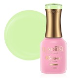 Cumpara ieftin Oja Semipermanenta Blossom Collection LUXORISE - Magic Rebirth 15ml