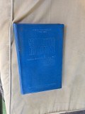 Geometria analitica - G.H.D. Simionescu