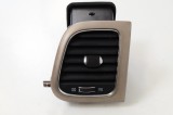 Gura de ventilație planșa de bord JEEP GRAND CHEROKEE IV WK, WK2 2015 OEM: X90016402MR 11169312