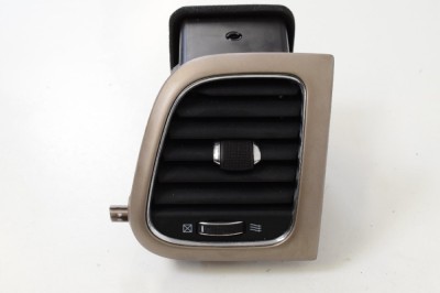Gura de ventilație planșa de bord JEEP GRAND CHEROKEE IV WK, WK2 2015 OEM: X90016402MR 11169312 foto