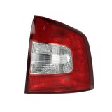 Lampa spate SKODA OCTAVIA II Combi (1Z5) (2004 - 2013) TYC 11-12259-01-2