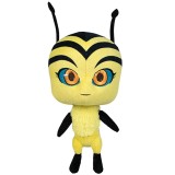 Jucarie din plus Pollen, Miraculous, 26 cm