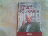 Un secol cu Neagu Djuvara-George Radulescu