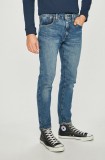Levi's - Jeansi 512
