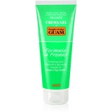 Cumpara ieftin Guam Cellulite gel pentru fermitate 250 ml