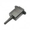 Logger Wifi Pro-05 pentru invertor seria SY BK77731, BK77730, BK77729, BK69625, BK69941 Breckner Germany
