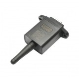 Logger Wifi Pro-05 pentru invertor seria SY BK77731, BK77730, BK77729, BK69625, BK69941 Breckner Germany