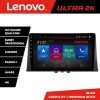 Navigatie Citroen Berlingo 2019-2021 Lenovo Kit-berlingo18 8 core QLED Qualcomm 4+64 360 Android Waze USB Navigatie Internet Youtube Radio v1 CarStore