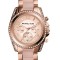 Ceas Dama, Michael Kors, Blair MK5943 - Marime universala