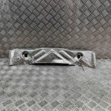 Protecție Termică Aston Martin DB11 2022 OEM JY53-11196-AB Originală