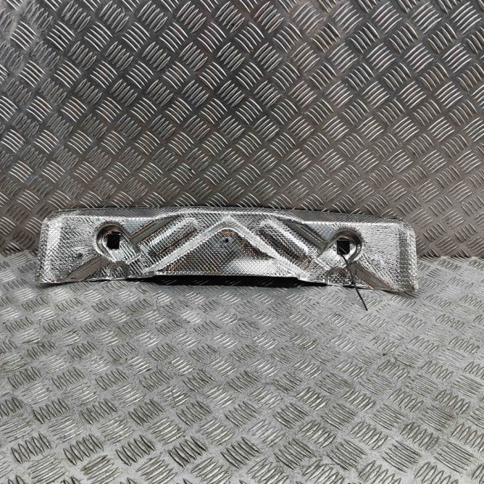 Protecție termică ASTON MARTIN DB11 2022 OEM: JY53-11196-AB