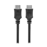 CABLU HDMI ETHERNET 4K 1M GEMBIRD - G-CCHDMI4L1M