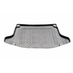Covor Tavita Portbagaj Hyundai I30 III Fastback cu podea portbagaj fixa 2017-2019