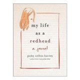 My Life As a Redhead