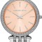 Ceas Dama, Michael Kors, Darci MK3218 - Marime universala