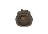 Pompa combustibil Renault Trucks Premium Motor Distribution 220.16, Distribution 220.18, Distribution 270.16, Distribution 270.18, Distribution