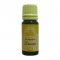 Ulei Esential Lamaie Herbavit 10ml Cod: 21815