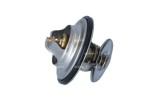 NRF 725100 EASY FIT termostat,lichid racire