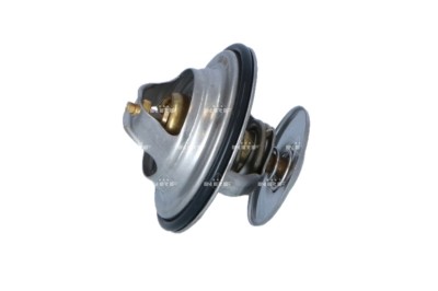 NRF 725100 EASY FIT termostat,lichid racire foto