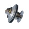 NRF 725100 EASY FIT termostat,lichid racire