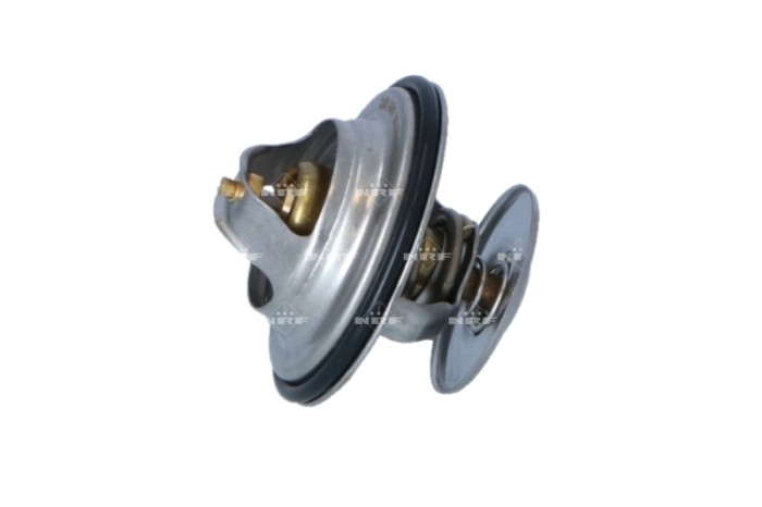 NRF 725100 EASY FIT termostat,lichid racire