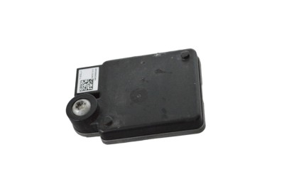 Senzor radar de distanță TESLA MODEL Y 2022 OEM: 1607917-51-F 24587558 foto