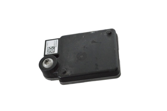Senzor radar de distanță TESLA MODEL Y 2022 OEM: 1607917-51-F 24587558