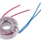 Transformator toroidal 60VA 24V 2.5A