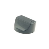 Buton Rotativ Original Cuptor Whirlpool Ariston Indesit C00274554 482000031220