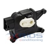 MEAT &amp; DORIA K107081 element de control,aer conditionat