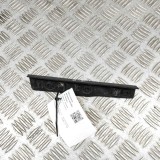 Suport bara de protecție st&acirc;nga spate AUDI A7 Sportback 4GA, 4GF 2017 OEM: 4G8807889 22922611