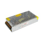 Sursa Profesionala Pentru Alimentare Camere Si Alte Dispozitive 12 V , 10 A , 120 W