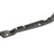 Suport bara de protecție st&acirc;nga spate MERCEDES-BENZ R W251, V251 2011 OEM: A2518850163 12022358