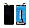 Display LCD Touchscreen Vodafone Smart Ultra 6 VF-995N Negru