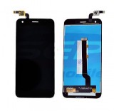 Display LCD Touchscreen Vodafone Smart Ultra 6 VF-995N Negru